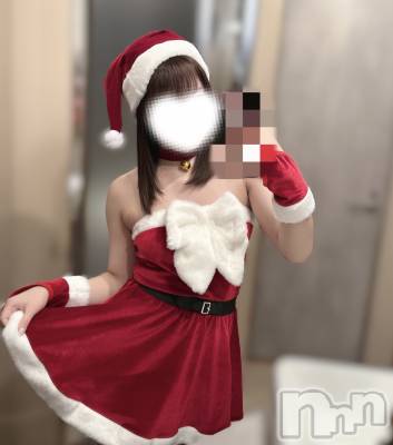 新潟手コキ sleepy girl(スリーピーガール) しおりちゃん(23)の1月12日写メブログ「ありがとうございます🌟」