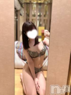 新潟手コキ sleepy girl(スリーピーガール) しおりちゃん(23)の2月3日写メブログ「大丈夫ですか？」