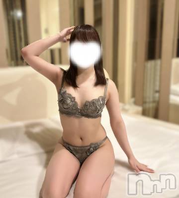 新潟手コキ sleepy girl(スリーピーガール) しおりちゃん(23)の2月21日写メブログ「しまった」