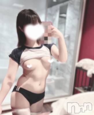 新潟手コキ sleepy girl(スリーピーガール) しおりちゃん(23)の3月5日写メブログ「待ってるよ⸜❤︎⸝‍」