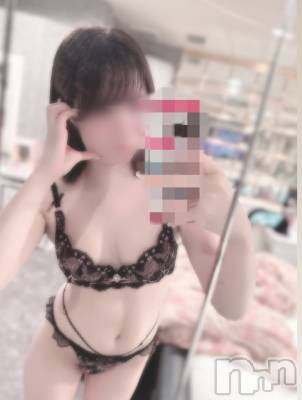 新潟手コキ sleepy girl(スリーピーガール) しおりちゃん(23)の3月6日写メブログ「あいたよ」