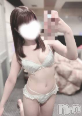 新潟手コキ sleepy girl(スリーピーガール) しおりちゃん(23)の3月12日写メブログ「ドMさんあつまれー✋🤍」