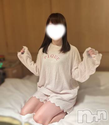 新潟手コキ sleepy girl(スリーピーガール) しおりちゃん(23)の3月24日写メブログ「お耳よわよわだね♡」