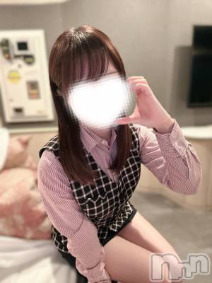 新潟手コキ sleepy girl(スリーピーガール) しおりちゃん(23)の3月26日写メブログ「馬‼️」