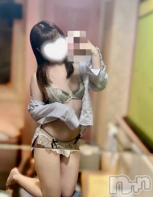 新潟手コキ sleepy girl(スリーピーガール) しおりちゃん(23)の3月28日写メブログ「3月28日 20時37分のブログ」