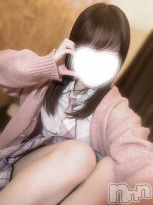 新潟手コキ sleepy girl(スリーピーガール) しおりちゃん(23)の4月4日写メブログ「じゅるじゅる♡♡♡」