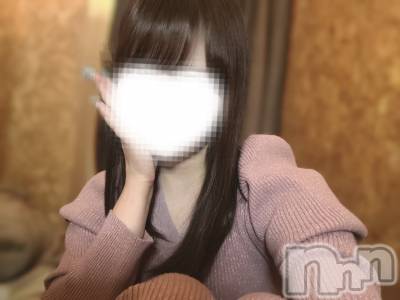 新潟手コキ sleepy girl(スリーピーガール) しおりちゃん(23)の4月20日写メブログ「たまには」