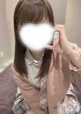 新潟手コキ sleepy girl(スリーピーガール) しおりちゃん(23)の5月8日写メブログ「コスプレできます⸜❤︎⸝‍」