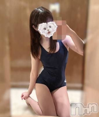 新潟手コキ sleepy girl(スリーピーガール) しおりちゃん(23)の5月21日写メブログ「空きました︎🌟」