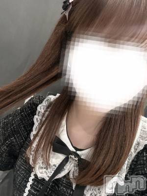 新潟手コキ sleepy girl(スリーピーガール) しおりちゃん(23)の5月23日写メブログ「【満員御礼❣️】」