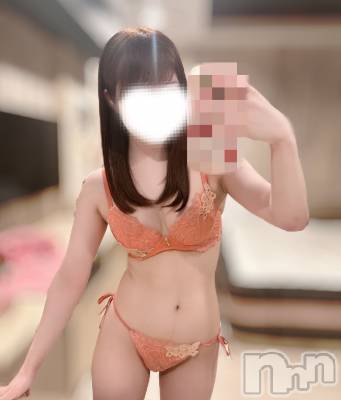 新潟手コキ sleepy girl(スリーピーガール) しおりちゃん(23)の5月24日写メブログ「流石の一言」