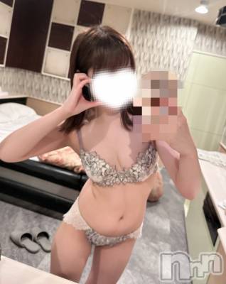 新潟手コキ sleepy girl(スリーピーガール) しおりちゃん(23)の7月26日写メブログ「【ただいま】」