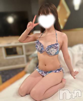 新潟手コキ sleepy girl(スリーピーガール) しおりちゃん(23)の7月31日写メブログ「暑中お見舞い申し上げます🏖☀️」
