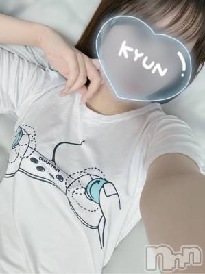 新潟手コキ sleepy girl(スリーピーガール) しおりちゃん(23)の9月13日写メブログ「(´ ｡•ω•｡)っ⌒♡｡．」