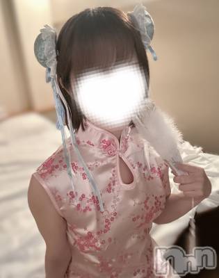 新潟手コキ sleepy girl(スリーピーガール) しおりちゃん(23)の9月18日写メブログ「来てください」