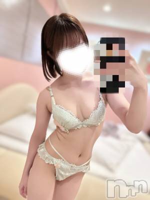 新潟デリヘル sleepy girl(スリーピーガール) しおりちゃん(23)の10月21日写メブログ「【お久しぶりです】」