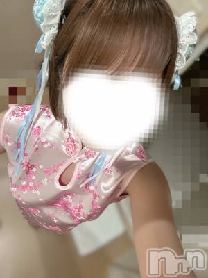 新潟デリヘル sleepy girl(スリーピーガール) しおりちゃん(23)の11月22日写メブログ「います！」