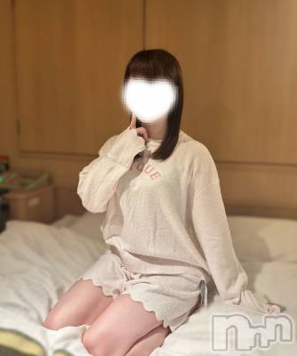 新潟デリヘル sleepy girl(スリーピーガール) しおりちゃん(23)の2月15日写メブログ「③⑨」