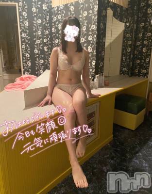 新潟手コキ sleepy girl(スリーピーガール) しおりちゃん(23)の3月2日写メブログ「ほんじつ🐯◎！」
