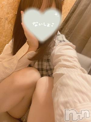 新潟手コキ sleepy girl(スリーピーガール) しおりちゃん(23)の3月8日写メブログ「やあ」