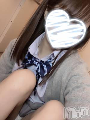 新潟手コキ sleepy girl(スリーピーガール) しおりちゃん(23)の4月11日写メブログ「サクラサク」