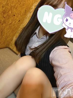 新潟手コキ sleepy girl(スリーピーガール) しおりちゃん(23)の4月29日写メブログ「ありがとう💛」