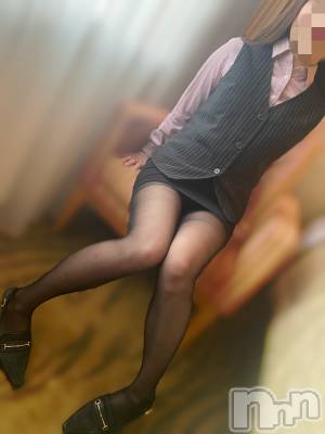 新潟手コキ sleepy girl(スリーピーガール) しおりちゃん(23)の5月8日写メブログ「タイトルが入力されていません。」