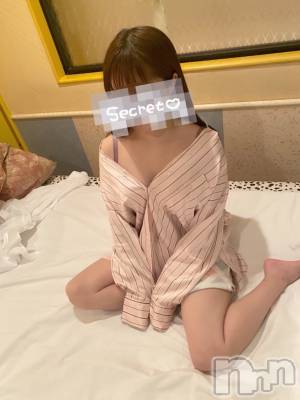 新潟手コキ sleepy girl(スリーピーガール) しおりちゃん(23)の5月18日写メブログ「４６３０万」