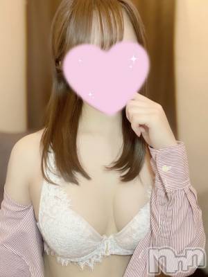 新潟手コキ sleepy girl(スリーピーガール) しおりちゃん(23)の5月24日写メブログ「ʚ♡ɞ」