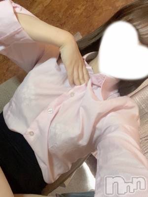 新潟手コキ sleepy girl(スリーピーガール) しおりちゃん(23)の7月5日写メブログ「わかる人にはわかる」