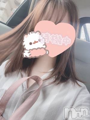 新潟手コキ sleepy girl(スリーピーガール) しおりちゃん(23)の8月11日写メブログ「クラウンのお兄さん」