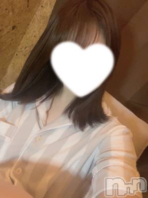 新潟手コキ sleepy girl(スリーピーガール) しおりちゃん(23)の8月12日写メブログ「さくらとうさぎのおにいさん」