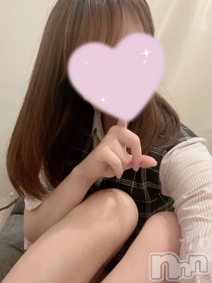 新潟手コキ sleepy girl(スリーピーガール) しおりちゃん(23)の9月7日写メブログ「ナイショの話」