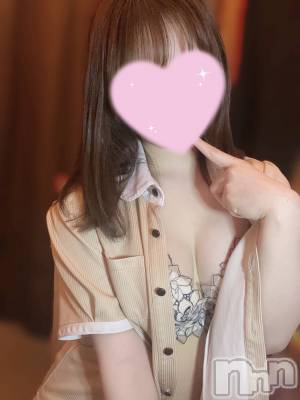 新潟手コキ sleepy girl(スリーピーガール) しおりちゃん(23)の9月14日写メブログ「お得に🙌✨」