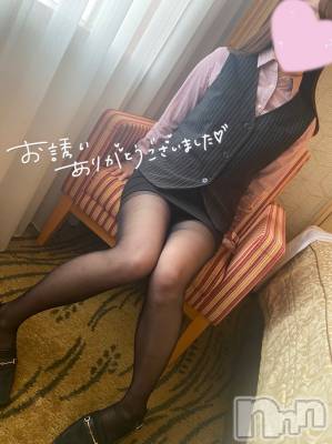 新潟手コキ sleepy girl(スリーピーガール) しおりちゃん(23)の10月4日写メブログ「空きました🪄⌒♡｡．」