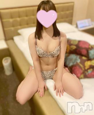 新潟手コキ sleepy girl(スリーピーガール) しおりちゃん(23)の10月10日写メブログ「ありがとう🫶」