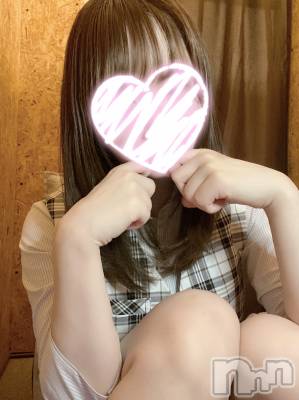 新潟手コキ sleepy girl(スリーピーガール) しおりちゃん(23)の10月14日写メブログ「今日もがんばります❕」