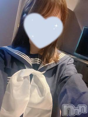 新潟手コキ sleepy girl(スリーピーガール) しおりちゃん(23)の12月5日写メブログ「ごうほう？」