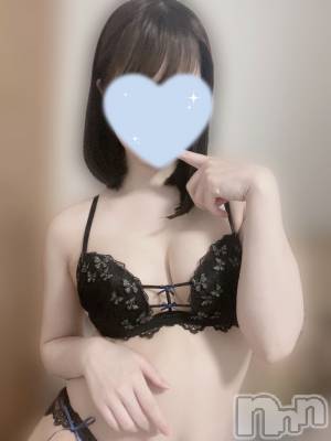 新潟手コキ sleepy girl(スリーピーガール) しおりちゃん(23)の1月22日写メブログ「空きました🈳‪‪❤︎‬」