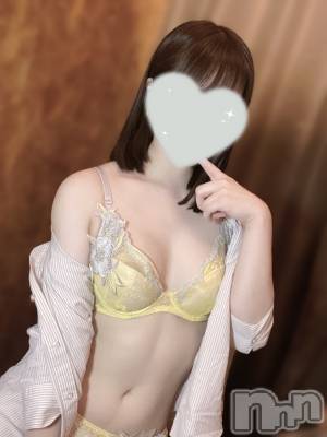 新潟手コキ sleepy girl(スリーピーガール) しおりちゃん(23)の2月3日写メブログ「気をつけよう」