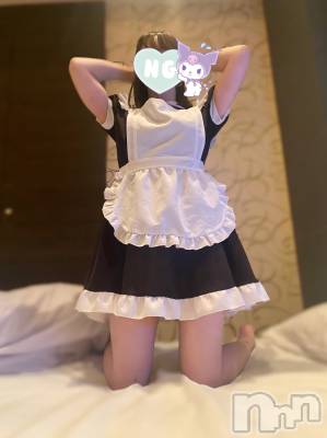 新潟手コキ sleepy girl(スリーピーガール) しおりちゃん(23)の2月8日写メブログ「感謝‪‪❤︎‬」
