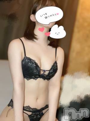 新潟手コキ sleepy girl(スリーピーガール) しおりちゃん(23)の3月3日写メブログ「ただいま空きました❤︎」