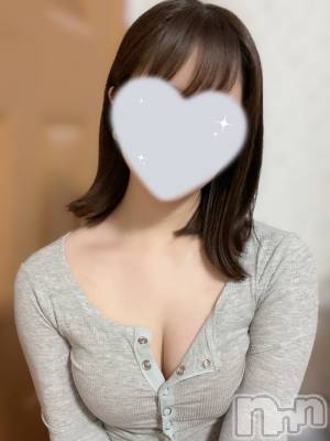 新潟手コキ sleepy girl(スリーピーガール) しおりちゃん(23)の3月24日写メブログ「痴女」