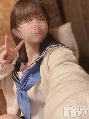 新潟手コキ sleepy girl(スリーピーガール) しおりちゃん(23)の5月1日写メブログ「あざーす！」
