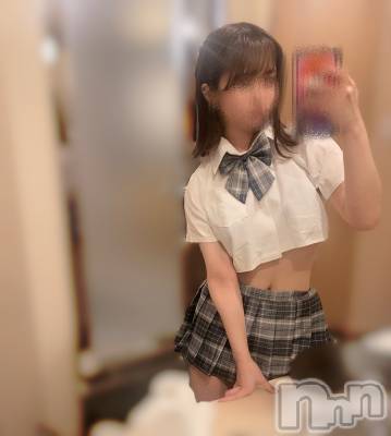 新潟手コキ sleepy girl(スリーピーガール) しおりちゃん(23)の5月26日写メブログ「- ̗̀ 𝚃𝚑𝚊𝚗𝚔 𝚢𝚘𝚞  ̖́-」