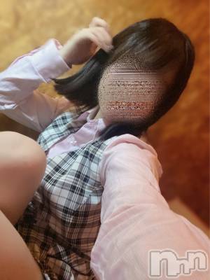 新潟手コキ sleepy girl(スリーピーガール) しおりちゃん(23)の6月2日写メブログ「ただいま」