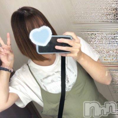 新潟人妻デリヘル新潟人妻　2nd Wife(セカンドワイフ) のぞみ奥様(27)の4月27日写メブログ「お久しぶりです☺️」