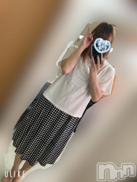 新潟人妻デリヘル新潟人妻　2nd Wife(セカンドワイフ) のぞみ奥様(27)の6月4日写メブログ「お昼からムラムラ」