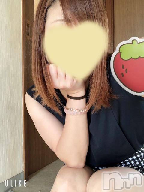 新潟デリヘル新潟人妻　2nd Wife(セカンドワイフ) のぞみ奥様(31)の6月29日写メブログ「脱ぎたい気分」