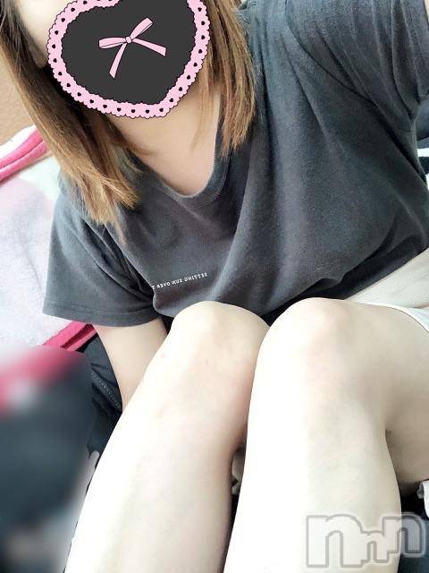 新潟デリヘル新潟人妻　2nd Wife(セカンドワイフ) のぞみ奥様(31)の6月30日写メブログ「⚽️」